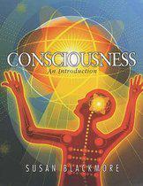 9780340809099-Consciousness--An-Introduction