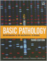 9780340810019-Basic-Pathology