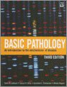 9780340810019 Basic Pathology An Introduction to the Mechanisms