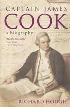 9780340825563-Captain-James-Cook