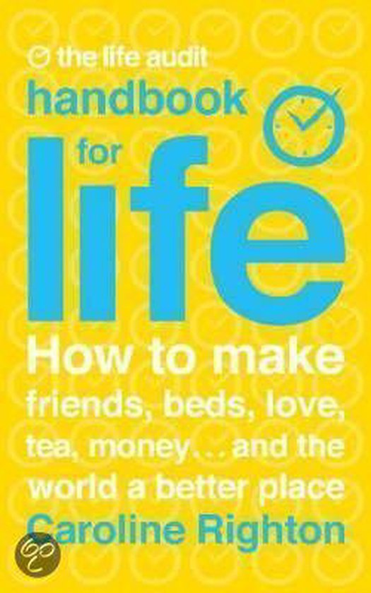 9780340839379-Handbook-for-Life