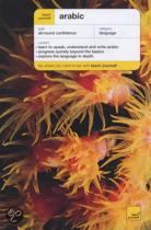 9780340869987-Teach-Yourself-Arabic