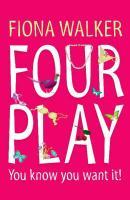 9780340921258-Four-Play