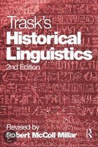 9780340927656-Trasks-Historical-Linguistics