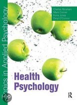 9780340928905-Health-Psychology