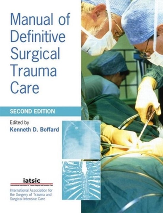 9780340947647-Manual-Of-Definitive-Surgical-Trauma-Care