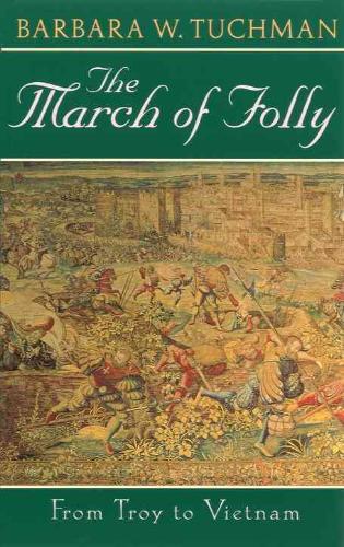 9780345308238-The-March-of-Folly