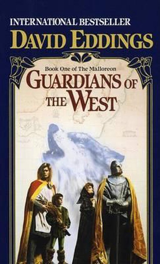 9780345352668-Guardians-of-the-West