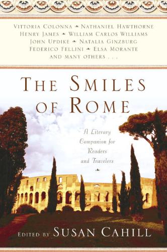 9780345434203-The-Smiles-Of-Rome