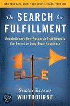 9780345499998-The-Search-For-Fulfillment