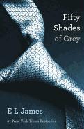 9780345803481-Fifty-Shades-of-Grey