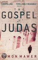 9780349113586-The-Gospel-Of-Judas