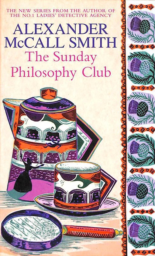 9780349118680-The-Sunday-Philosophy-Club