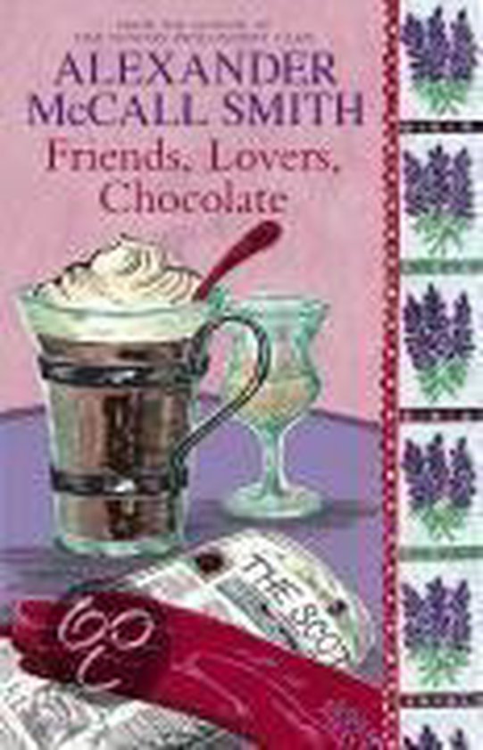 9780349119175-Friends-Lovers-Chocolate