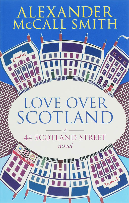 9780349119717-Love-Over-Scotland