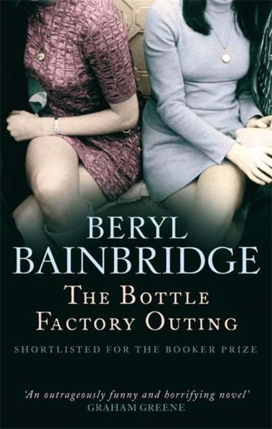 9780349123714-Bottle-factory-outing