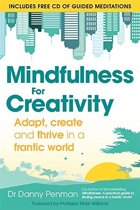 9780349408217-Mindfulness-for-Creativity