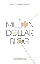 9780349414065 Million Dollar Blog