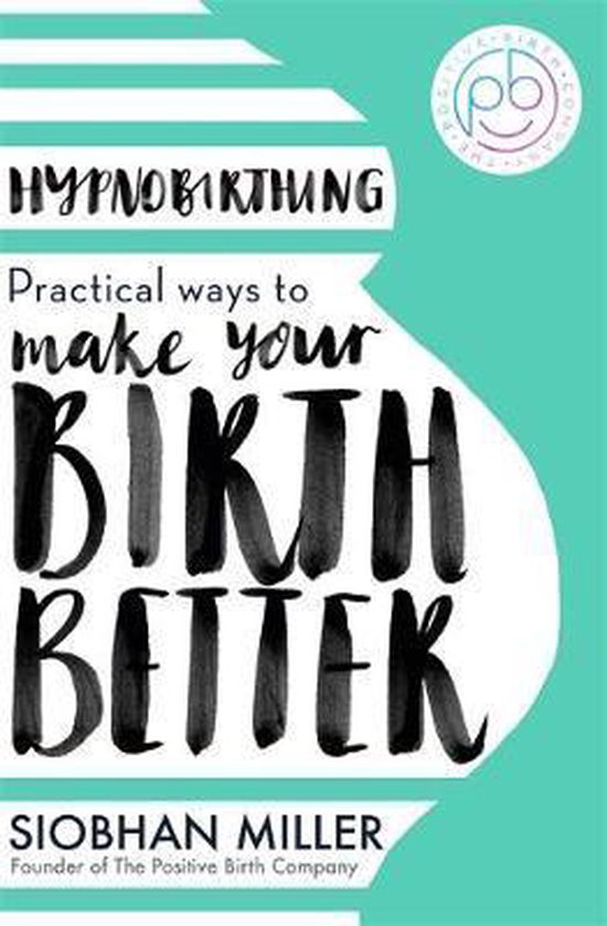 9780349419381-Hypnobirthing