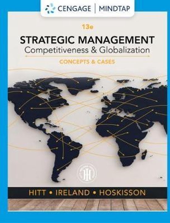 9780357033838-Strategic-Management-Concepts-and-Cases