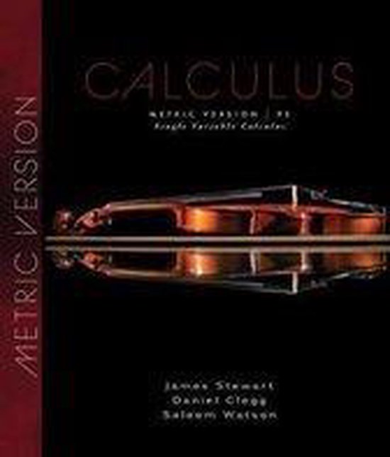 9780357113479-Single-Variable-Calculus-Metric-Edition