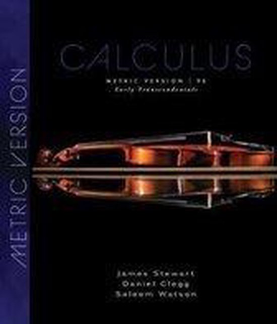 9780357113516-Calculus