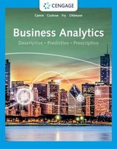 9780357131787-Business-Analytics