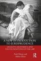 9780367112356-A-New-Introduction-to-Jurisprudence