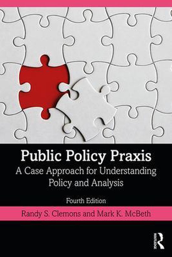 9780367180348-Public-Policy-Praxis