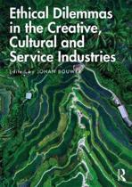9780367210151-Ethical-Dilemmas-in-the-Creative-Cultural-and-Service-Industries