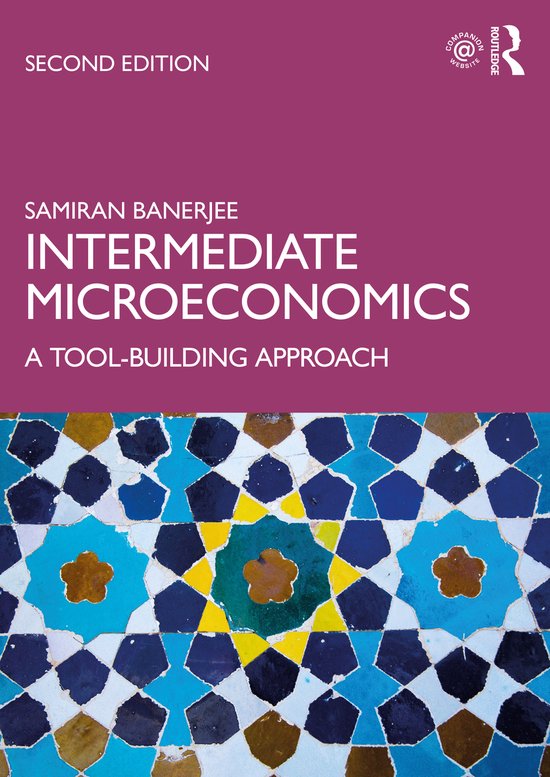 9780367245351-Intermediate-Microeconomics