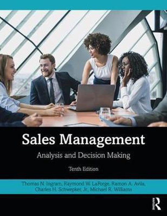 9780367252748-Sales-Management