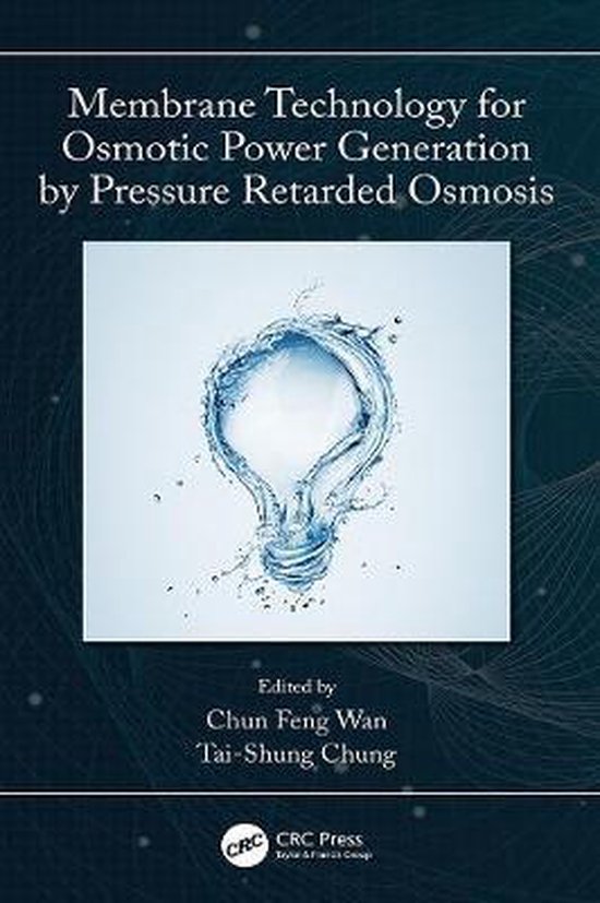 9780367255923-Membrane-Technology-for-Osmotic-Power-Generation-by-Pressure-Retarded-Osmosis
