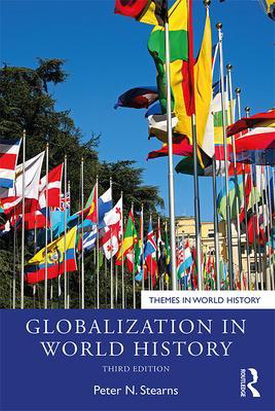 9780367271862-Globalization-in-World-History