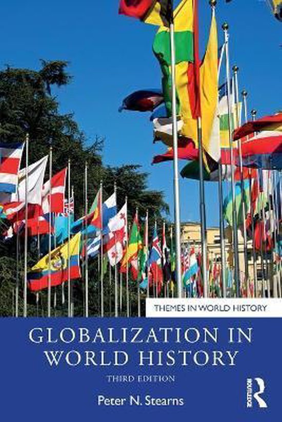 9780367279868-Globalization-in-World-History