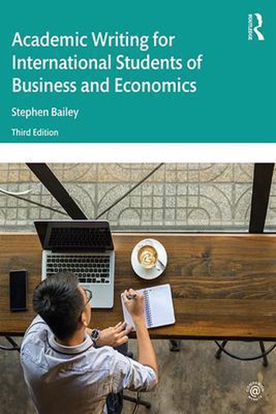 9780367280314-Academic-Writing-for-International-Students-of-Business-and-Economics