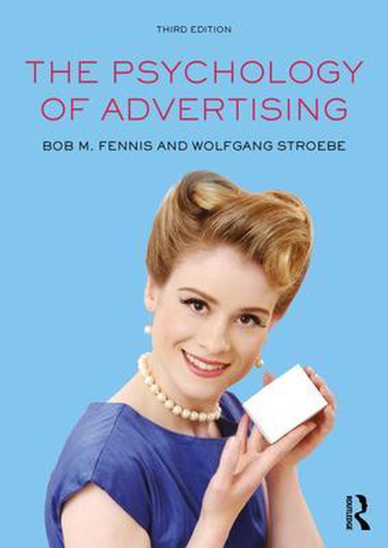 9780367346393-The-Psychology-of-Advertising