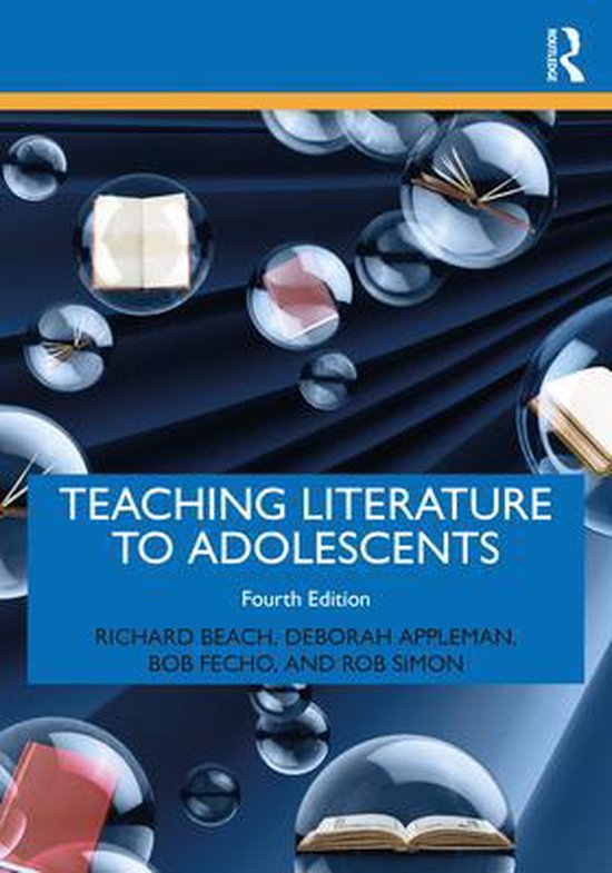 9780367366209-Teaching-Literature-to-Adolescents