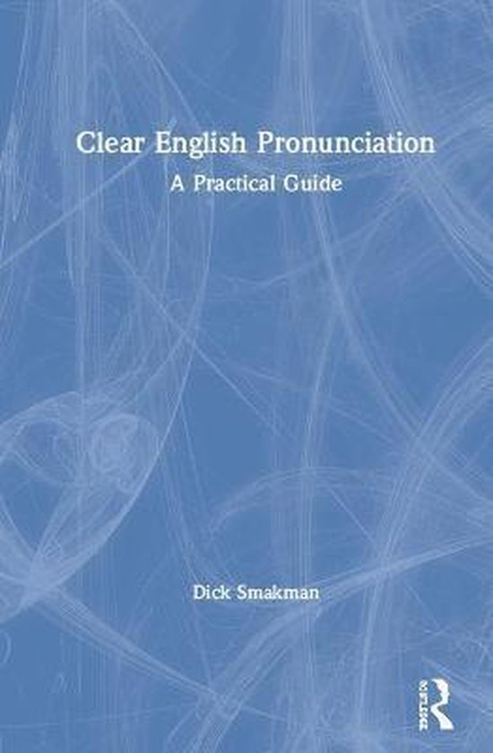 9780367366445-Clear-English-Pronunciation