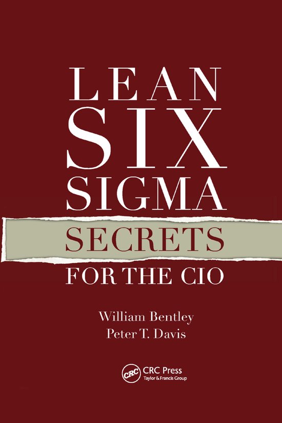 9780367385170-Lean-Six-Sigma-Secrets-for-the-CIO