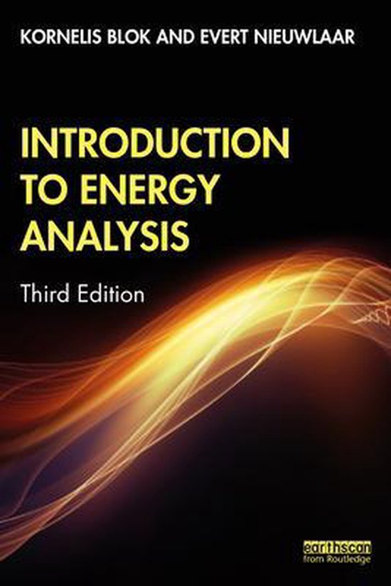 9780367434816-Introduction-to-Energy-Analysis