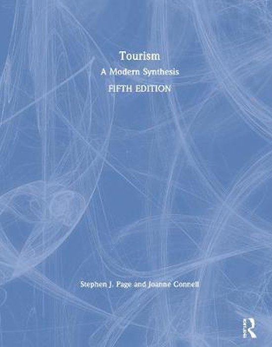 9780367437374-Tourism