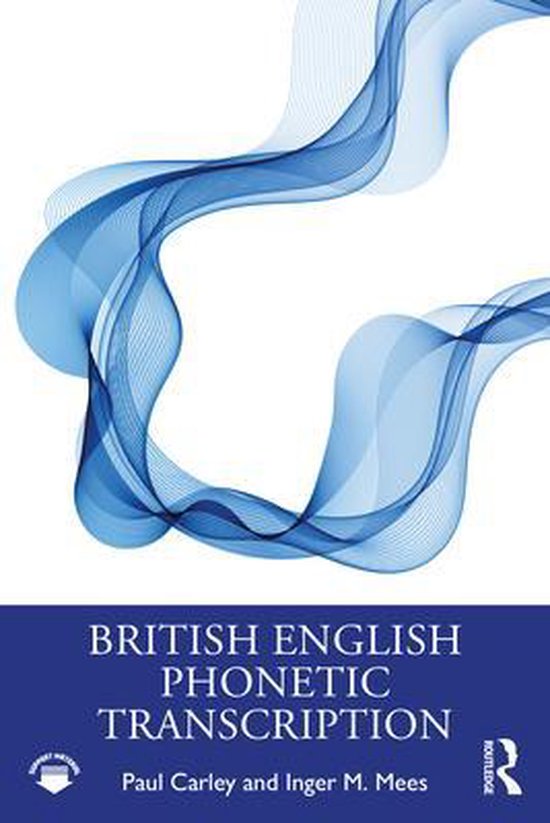 9780367441371-British-English-Phonetic-Transcription