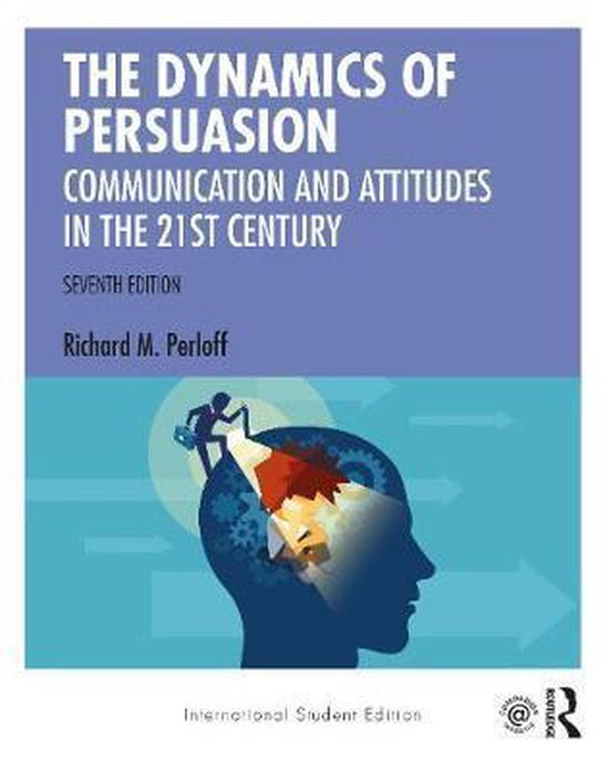 9780367509842-The-Dynamics-of-Persuasion