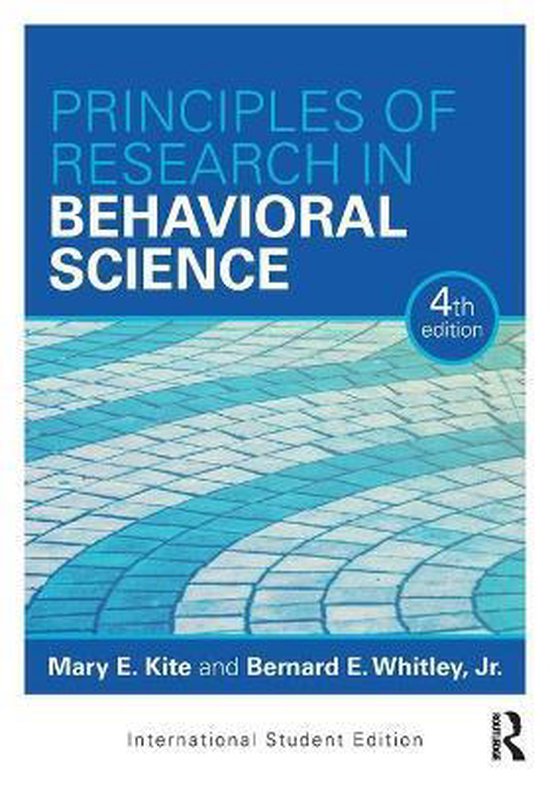 9780367514778-Principles-of-Research-in-Behavioral-Science