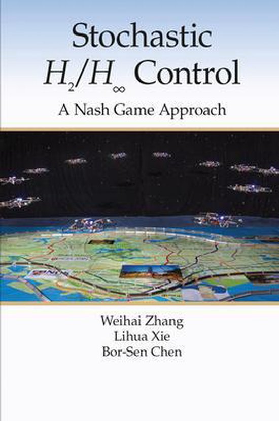 9780367573300-Stochastic-H2H-Control-A-Nash-Game-Approach
