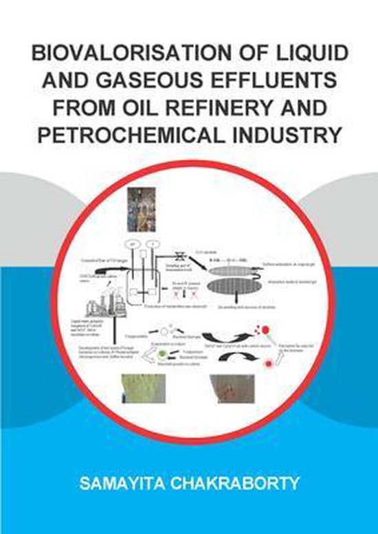 9780367618308-Biovalorisation-of-Liquid-and-Gaseous-Effluents-of-Oil-Refinery-and-Petrochemical-Industry