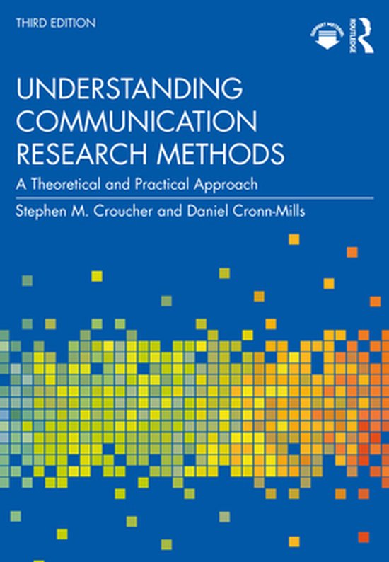 9780367623661-Understanding-Communication-Research-Methods