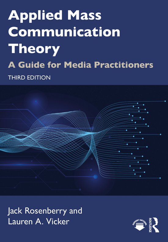 9780367630362-Applied-Mass-Communication-Theory