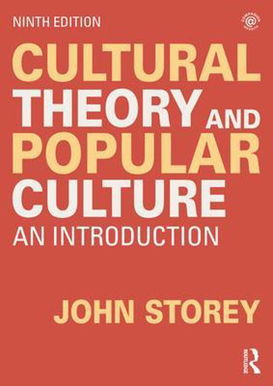9780367820602-Cultural-Theory-and-Popular-Culture